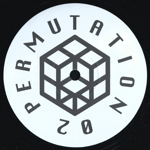 Permutation - Eclipse