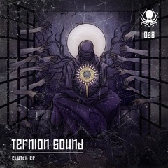 Ternion Sound - Scrambled (DDD098) [FKOF Premiere]