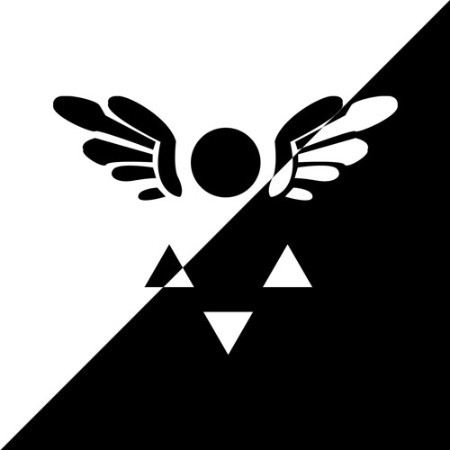 Gallery - Remix Cover (Deltarune)