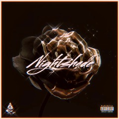 "4am" ft. Frank Deux, Chet Gold & Flowering Youth