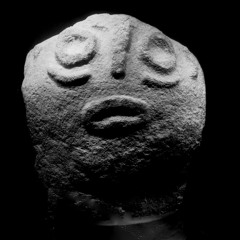 Provisorisch Autarkie