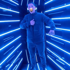 MT - ELA TOMA SOCADA DIRETO X É QUE NOIS É PROSTITUTO 🔞