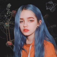 SCOTT x RAMONA (PROD.SPEAKERBANGERS)