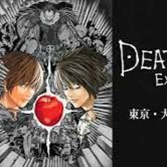 ::001 deathnote soundtrack