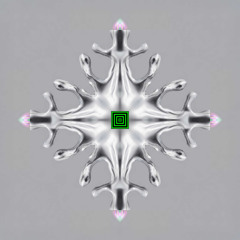 Dancing To Not Cry (Gvtozurf Acid Mix)