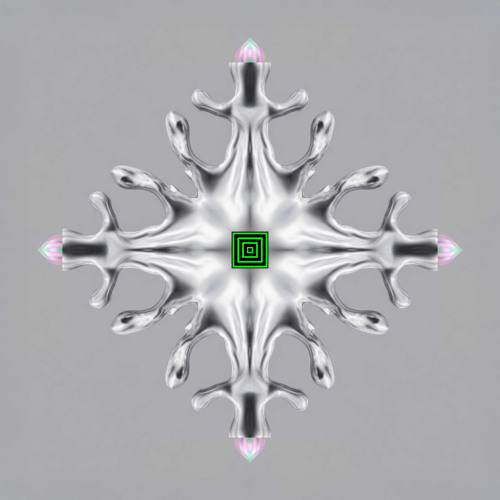 Dancing To Not Cry (Gvtozurf Acid Mix)