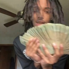 1oneam - hunnid snippet extended