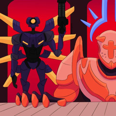 ULTRANIGHTMARE