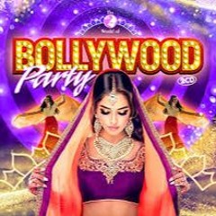 BOLLYWOOD PUNJABI DANCE MIX 2022