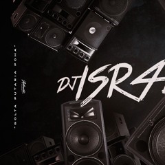 SKY HIGH RITMADA - MC RAFA 22 & MC 7BELO ( DJ ISR4EL BEATS )