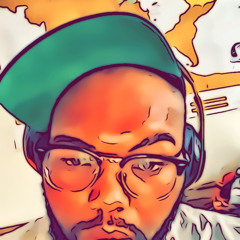 chill wave live