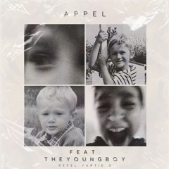 Appel (feat. TheYoungBoy)