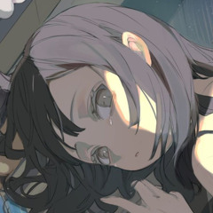 ずうっといっしょ！