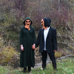 WhyNo†!? - Inlovewithaghost