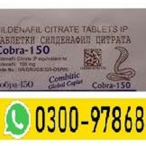 Black Cobra Tablets in Pakistan-03009786886,rs