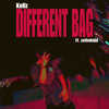 Télécharger la video: DIFFERENT BAG FT. ZOTHEKIDD