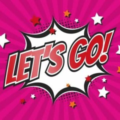lets go - mike williams , lucas and steve , curbi (remake by sherun ranasinghe)