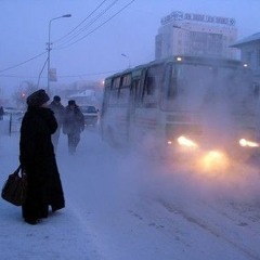 very cozy essentials