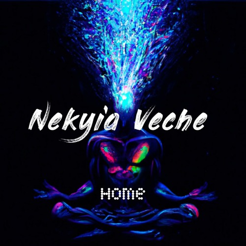 Home