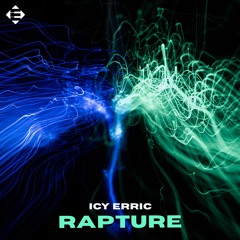 ICY ERICC  – Rapture (Original Mix)