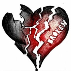 Love Will Last Forever (freestyle)