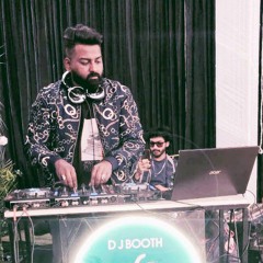 besharam rang sharukh khan  mix by dj isaac
