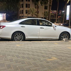 سفر
