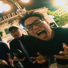 T9 - THIÊN NGỰ NGUYÊN - prod. NGÔ HẠO [Địa Ngục Trần Gian x Anh Vui REMAKE - Phạm Kỳ]