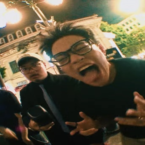 T9 - THIÊN NGỰ NGUYÊN - prod. NGÔ HẠO [Địa Ngục Trần Gian x Anh Vui REMAKE - Phạm Kỳ]