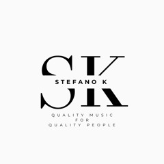 Χάθηκες (Δεν έχει δρόμο να διαβώ) (Stefano K  Edit)