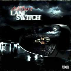 LANE SWITCH