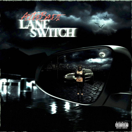 LANE SWITCH