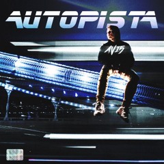 AUTOPISTA