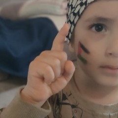 تربات الحجة