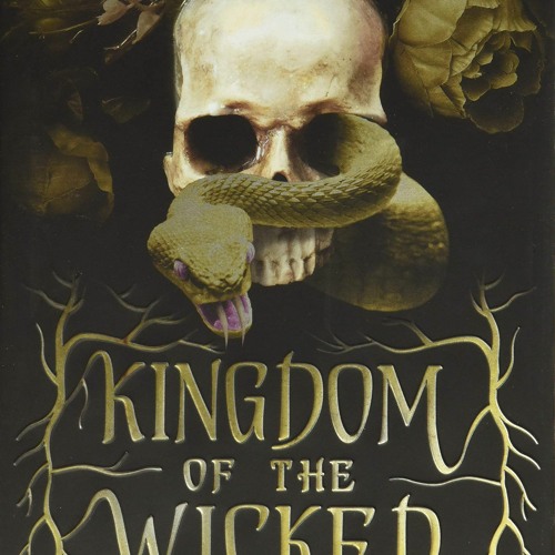 Kingdom of the wicked керри манискалко. эмилия царство греха. царство проклятых керри манискалко книга. керри манискалко царство. царство греха керри манискалко книга.