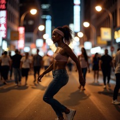 perfectly-aligned-(rmx).mp3