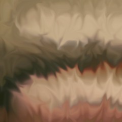 BMTMB - it's really hard loving myself