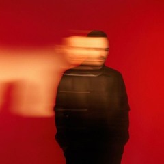 Artur bredo - Mirage