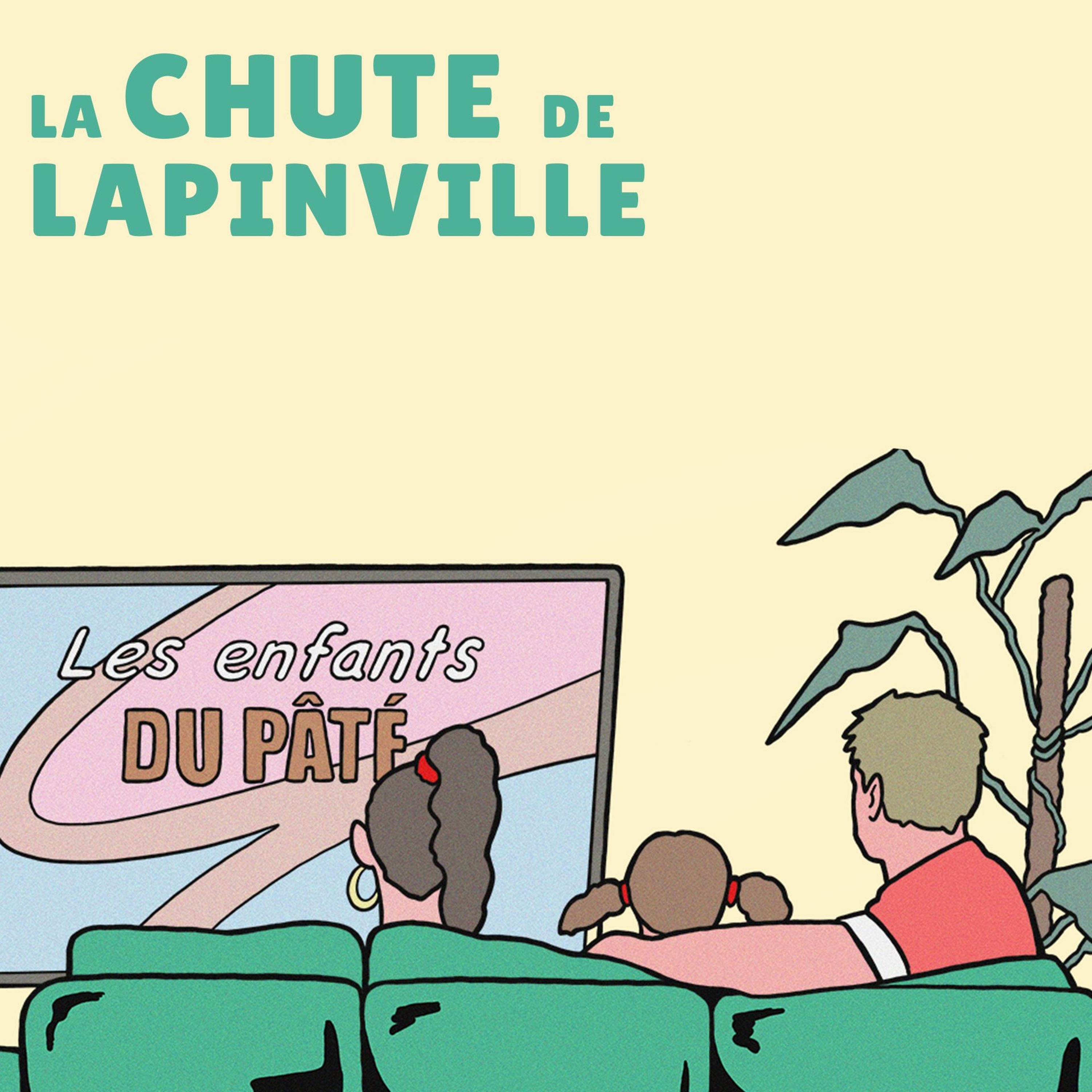 ARTE Radio - Nouveautés