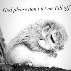 my lifestyle (prod. pluxbo & 28.ayf) *2024*