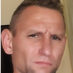 Kuddelmuddel
