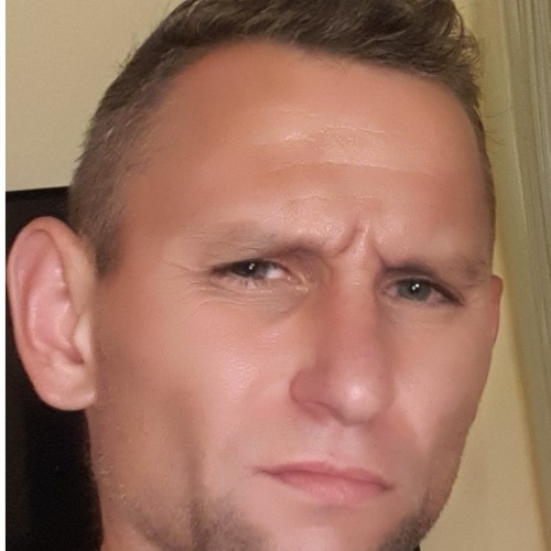 Kuddelmuddel