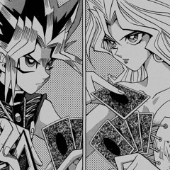 WAT U THOT!! - YUK YUKI