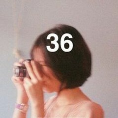 You're the apple of my eye