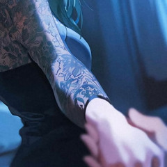 She could be the One