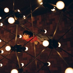 恋は終電間近（demo）