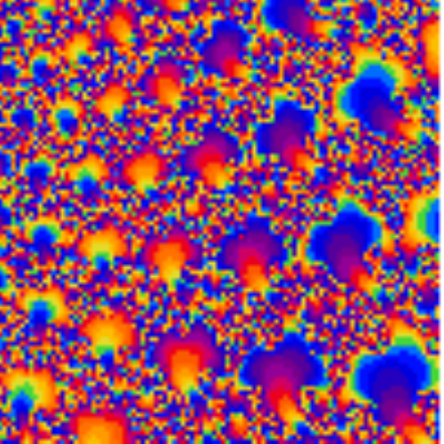 MARTINCREEPER - COMO PETER LA ANGUILA (LEAK!!!!!)