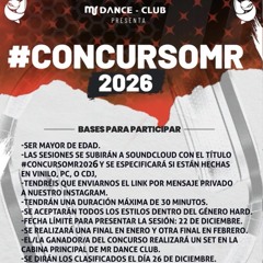 #concursomrPc2026