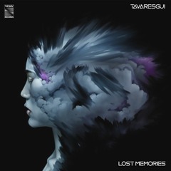 Tavaresgui - Lost Memories (PREVIEW) [TheWav Records]
