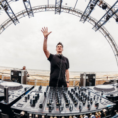 Ronski Speed - Assorted Pieces Of Trance Dec 2025